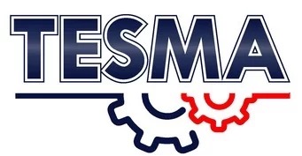 TESMA